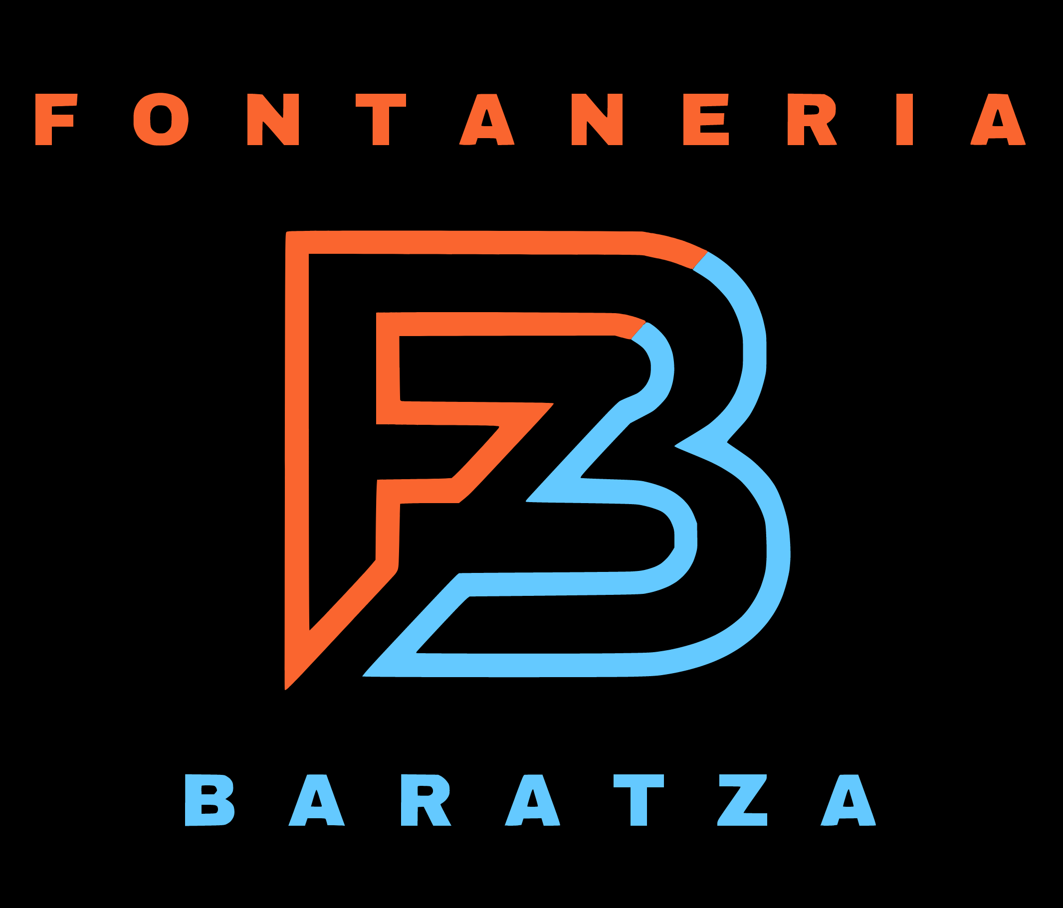 Baratza